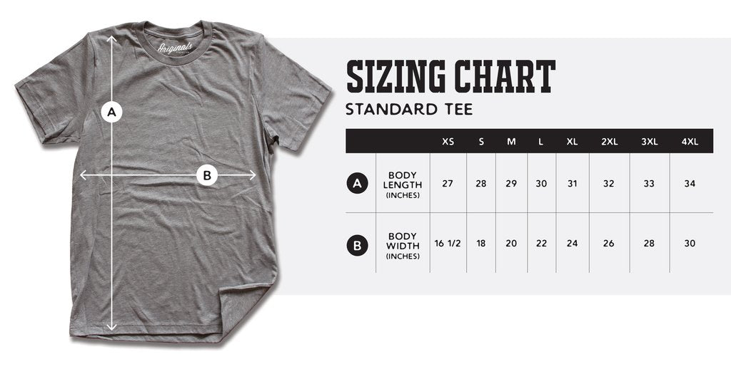 SotaStick Minnesota Moon Charcoal Gray T-Shirt T-Shirts SotaStick   