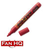 Molotow 4mm One4All Acrylic Paint Marker