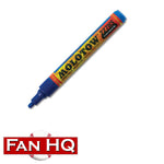 Molotow 4mm One4All Acrylic Paint Marker